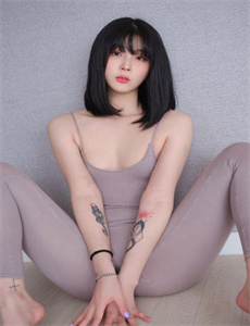 《《奇葩说》爆笑精彩片段》