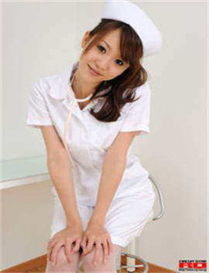 《牧村故事》