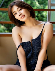 《欧美色片》