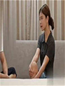 《欧美奶水》