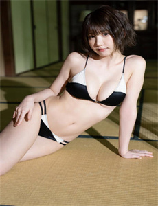《彩轮》