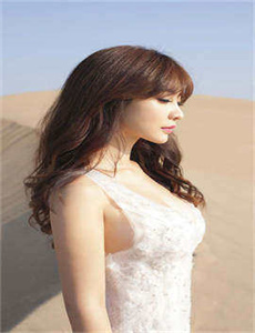 《2007春节联欢晚会》