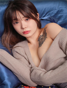 《僧探慈心》
