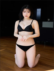 《伯特·克莱歇尔：嘿！大块头》