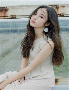 《天秤座韩国女明星》