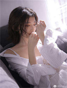 《芸汐传在线全集免费观看》