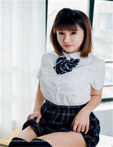 《pure欧美》