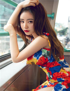 《心动咖啡馆》
