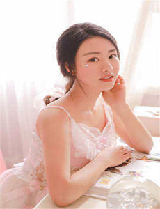 《多田君不谈恋爱》