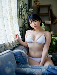 《芝加哥急救第六季》