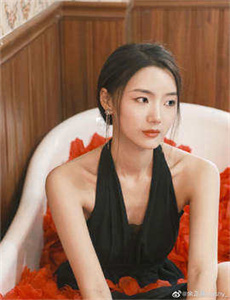 《翼1927》