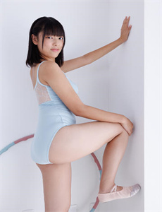 《替身演员》