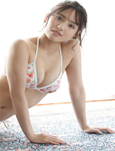 《烽火赤焰万里情》