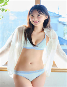 《漂亮妈妈5中字开头是什么》