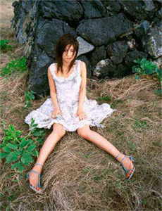 《粗大伦H伦亲女》