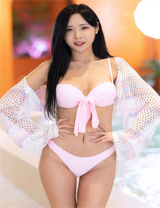 《鬼仁》