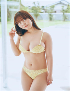 《秀春刀》