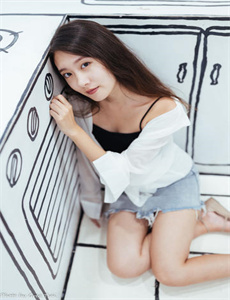 《91在线日本》