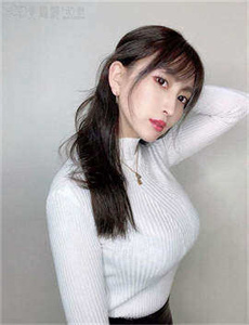 《美国打扑克又疼又叫原声》