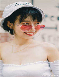 《动漫美女被虐游戏》
