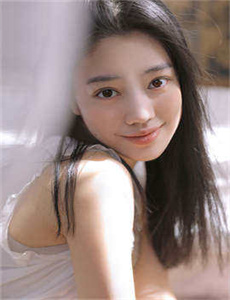 《看av吧》