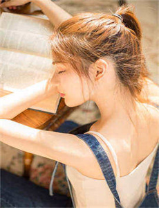 《秋霞伦理电影》