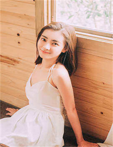 《yy480》