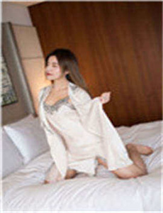 《我们结婚了20120214》