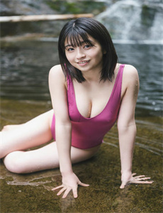 《百变大咖秀20120809》