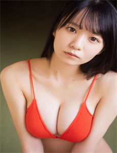 《夏红果》
