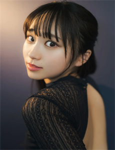 《完美先生和差不多小姐免费观看》
