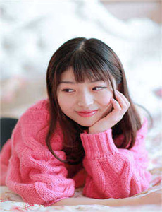 《小莹的奶水》