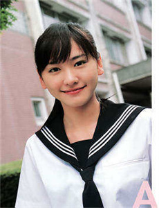 《军人野外吮她的花蒂无码视频》