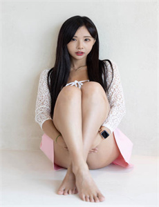 《快穿H女配肉袭林心儿》