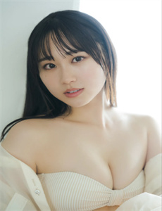 《纸醉金迷电视剧下载》