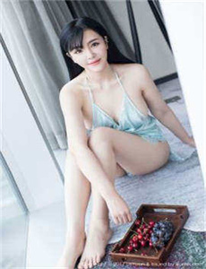 《吸血鬼日记第三季15集》