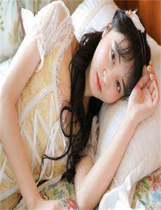 《春色激情》