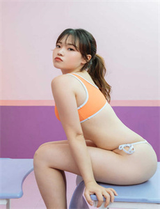 《羊上树玩法是啥》