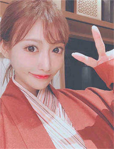 《2012最新最全中文字幕》