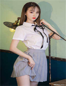《急诊男女10》