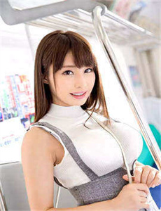 《情欲电车2伦理》
