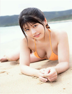 《才不要和老板谈恋爱电视剧免费观看》