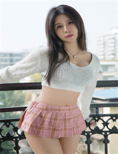 《朋友娇妻的滋味中文字幕》