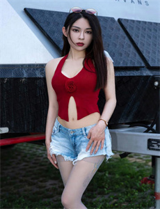 《仙侠剑》