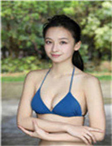 《高干紧射H后入》