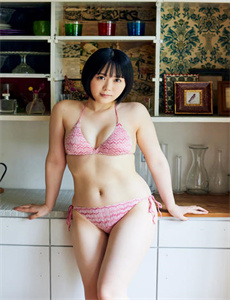 《小确幸电视剧》
