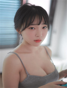 《青柠视频在线观看播放高清》