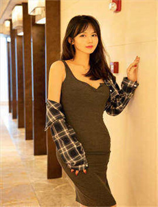 《动漫成年美女黄漫视频》