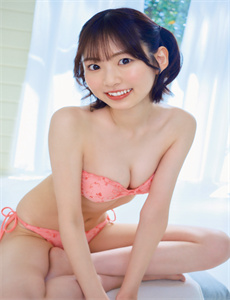 《吸血鬼狂刀攻略》