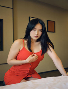 《需要浪漫2011》